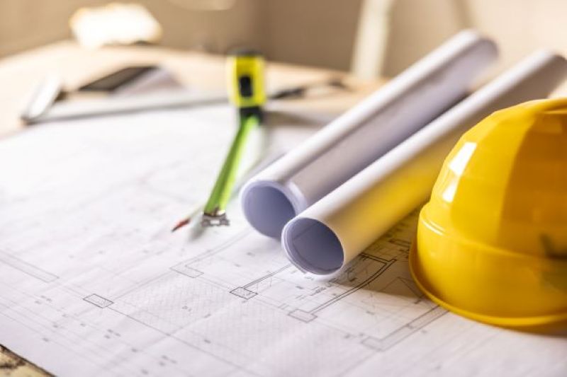 AAProperty and construction _MFR.jpg