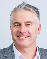 Jayman-Prestidge-150-200.jpg