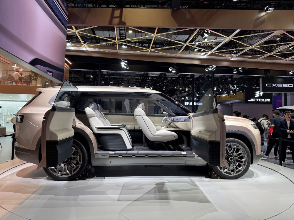 Concept car.jpg