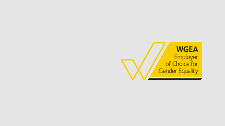 WGEA-2019-746-419-no-date.png