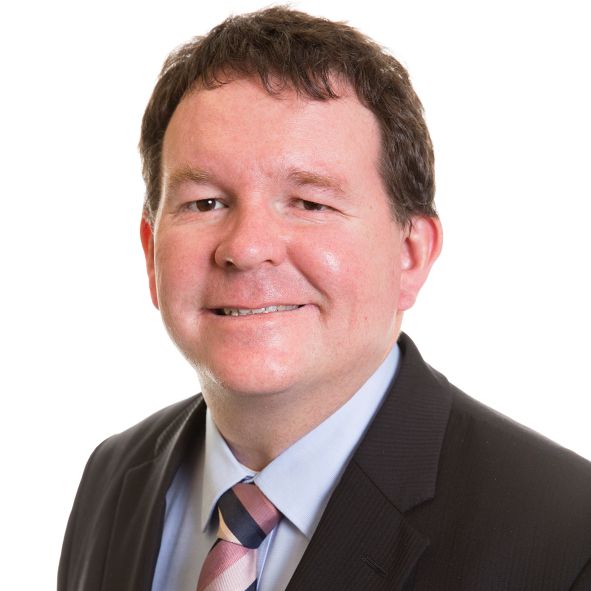 Stuart Le Cornu-Head shot-Small-JUL 2016.jpg