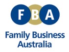 Family Business Australia