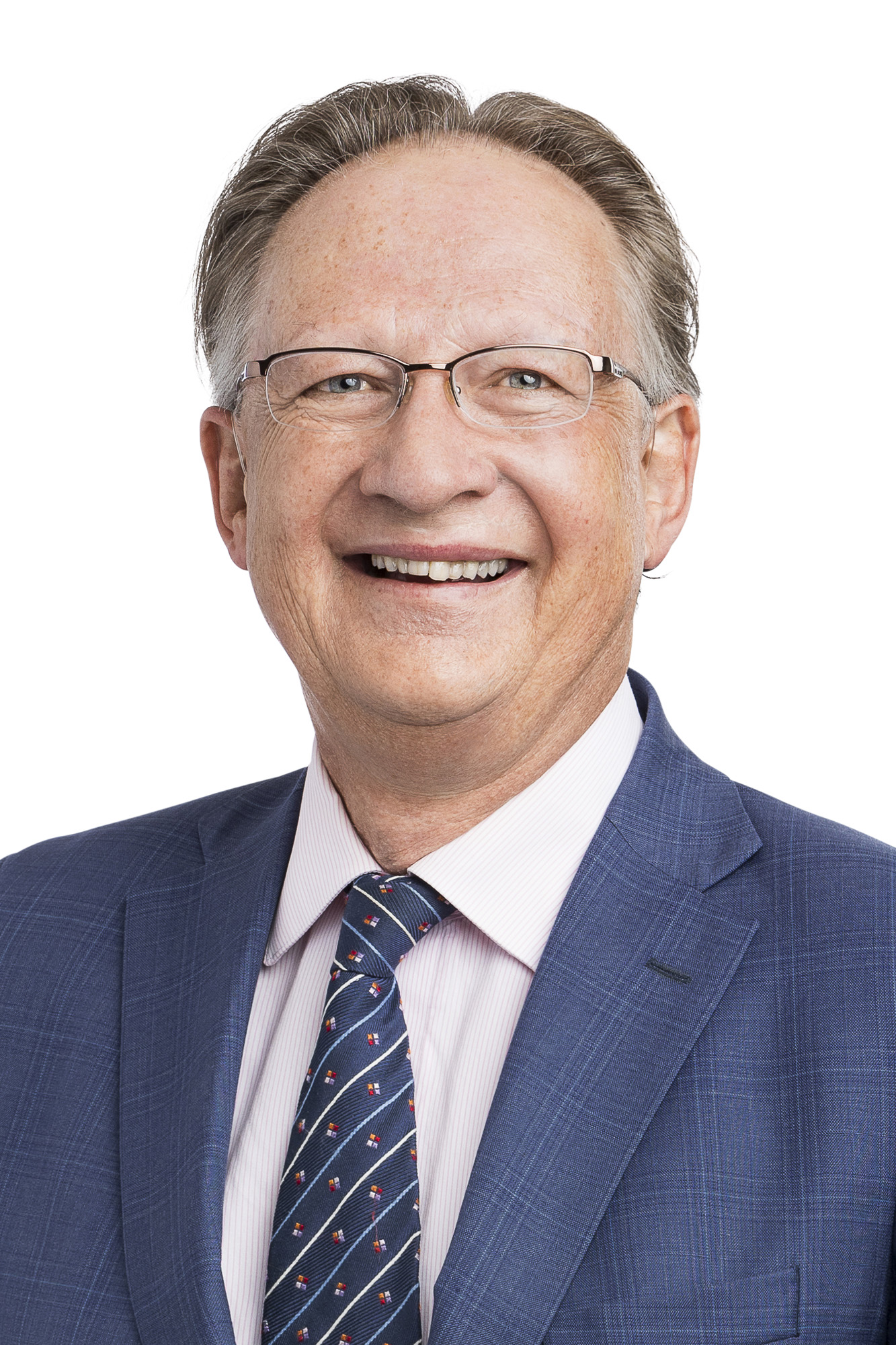 Richard.vanderMerwe-2_WEB.jpg