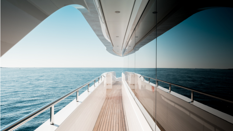 superyacht-746x419.png