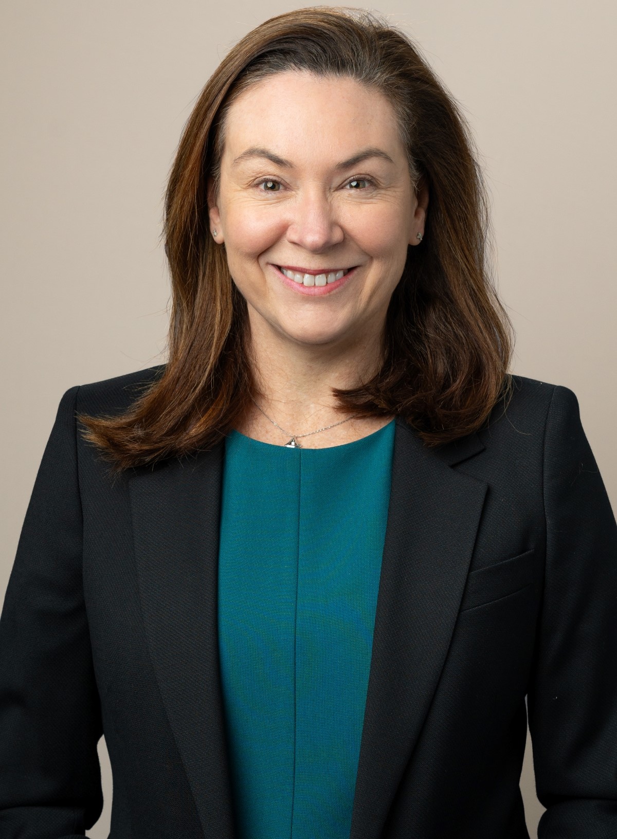 Carolyn-OReilly-WM.jpg