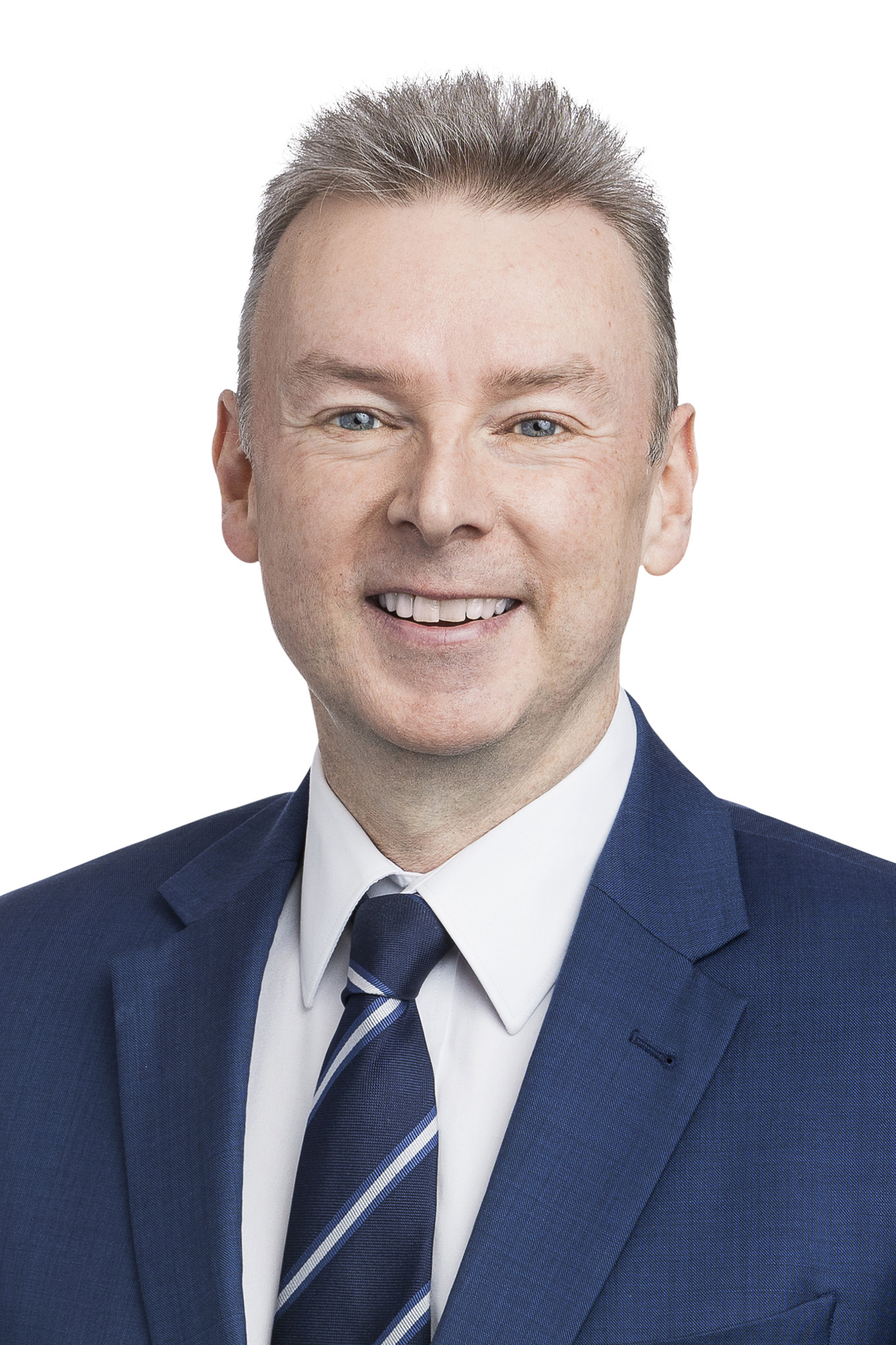 Darren.Wilson-2_WEB.jpg